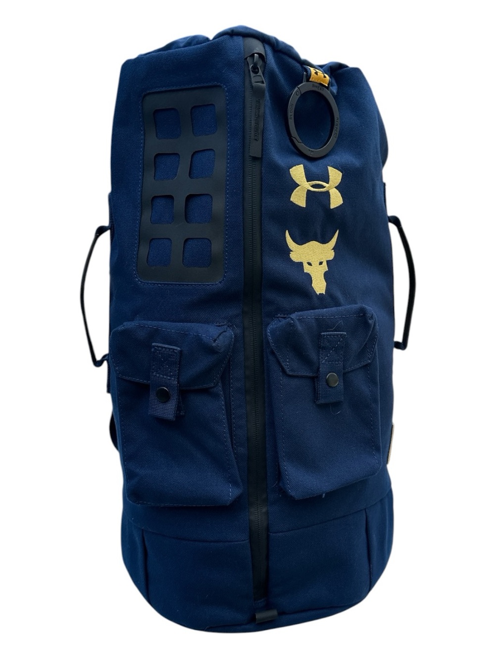 Under Armour Project Rock Freedom Collection - NEW - Unavailable